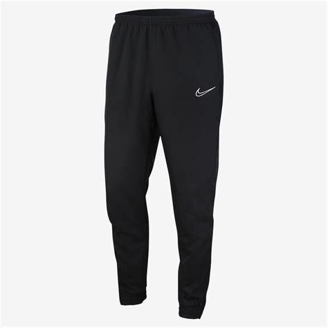 nike dri-fit academy herren-fußballhose|Nike Academy Men's Dri.